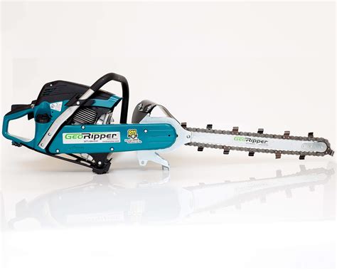 mini trench digger|mini trencher handheld fast trenching.